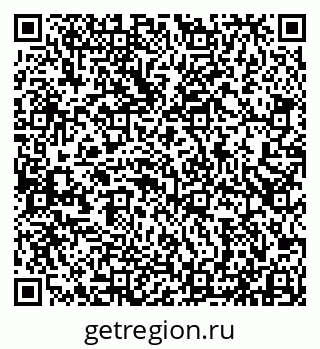 79913532180