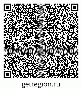79913532181