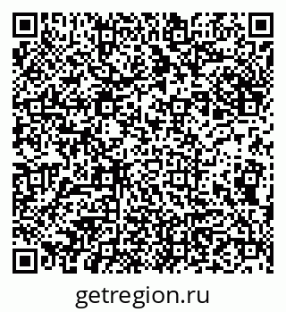79913532182