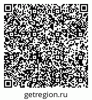 79913532186
