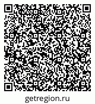 79913532187