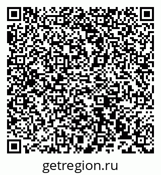 79913532188
