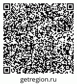79913532189