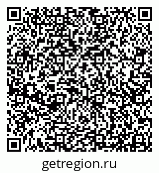 79913532190
