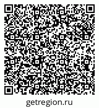79913532191