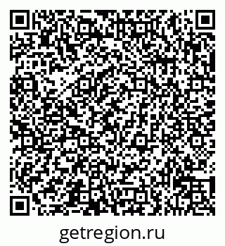 79913532195
