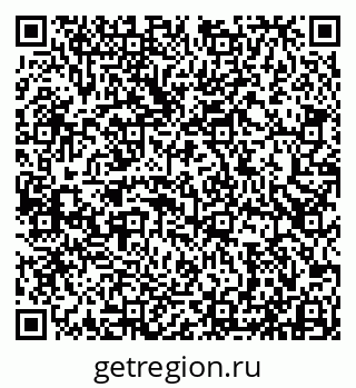 79913532203