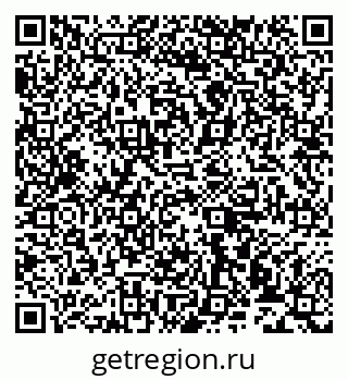 79913532204
