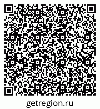 79913532206