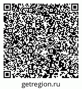 79913532207
