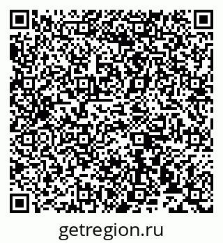 79913532208
