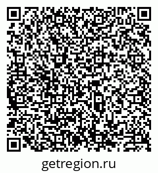 79913532209