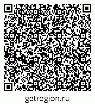 79913532211
