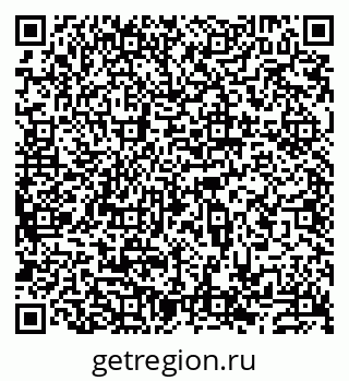 79913532212
