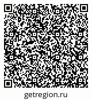 79913532214