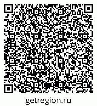 79913532215