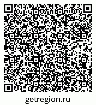 79913532216