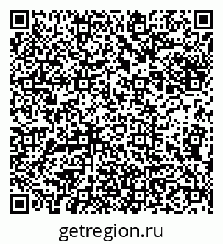 79913532218