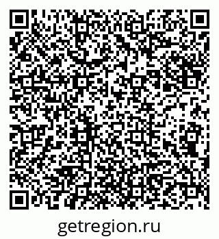 79913532219