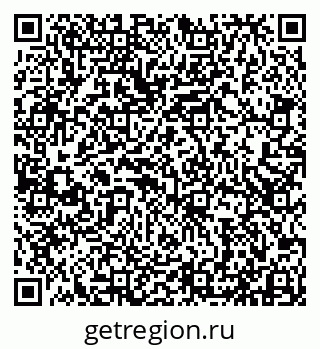 79913532220