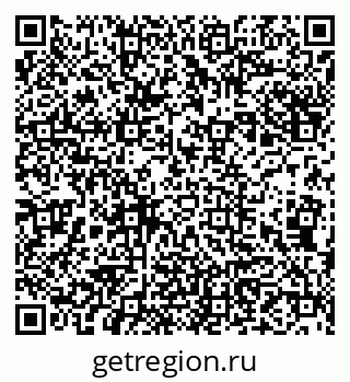 79913532221