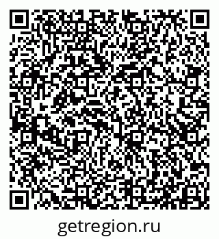 79913532224