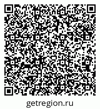 79913532225