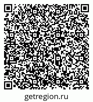 79913532226