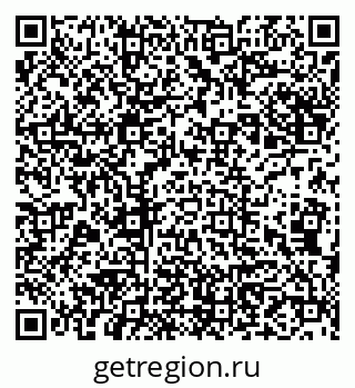 79913532227