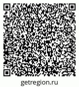 79913532228