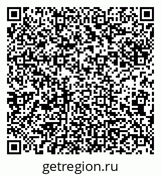 79913532229