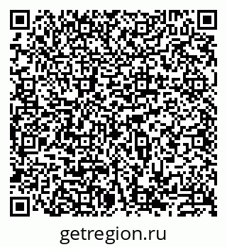 79913532230