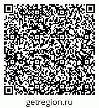 79913532231