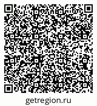 79913532232