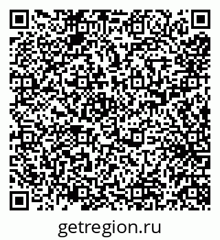 79913532235