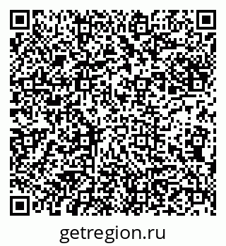 79913532236