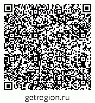 79913532238