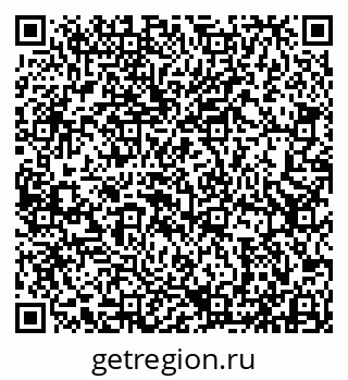 79913532239