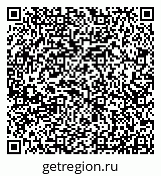 79913532240