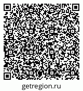 79913532242