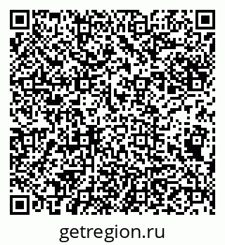 79913532243