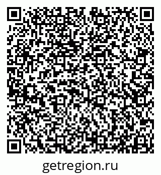 79913532246