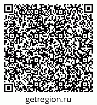 79913532247