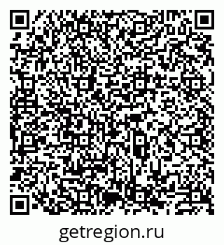 79913532248