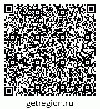 79913532249