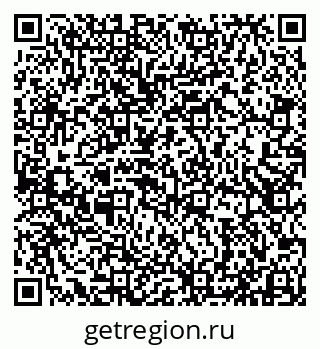 79913532250