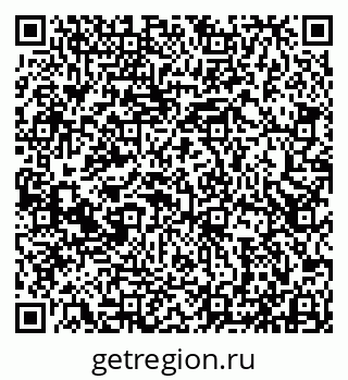 79913532253