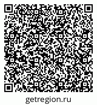 79913532254