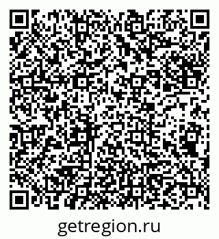 79913532256