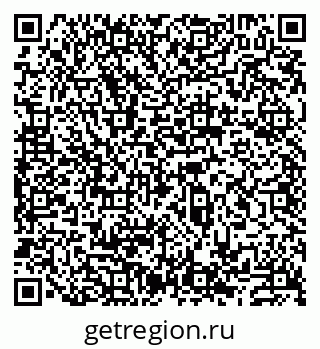 79913532257